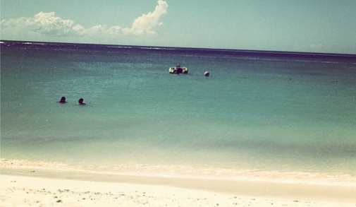 Screen Shot 2013-08-01 at 11.43.07 AM.png